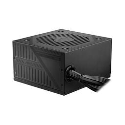 MAG A650BNL