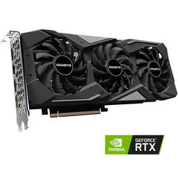 GeForce RTX 2060 SUPER GAMING OC 3X