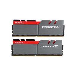 Trident Z 8 GB