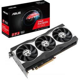 Radeon RX 6800 RX6800-16G