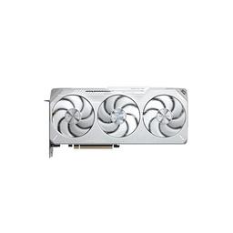 Gigabyte Radeon RX 9070 XT GAMING OC ICE 16GB