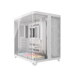 AIR 5400 RS-R ARGB