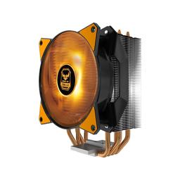 MA410P TUF Gaming Edition