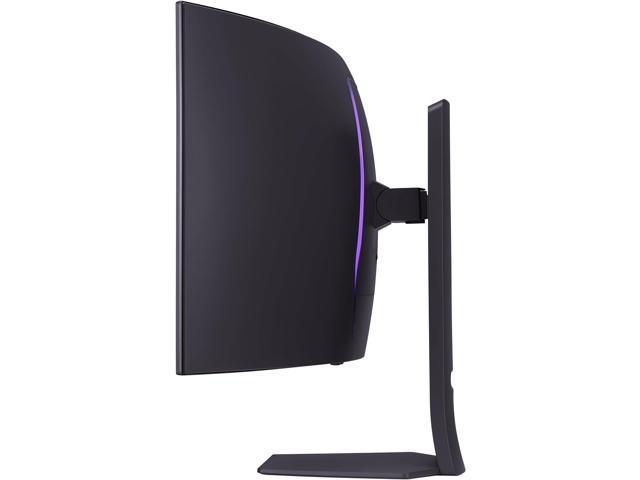 LG UltraGear 39GS95QE-B ［13日まで値下げ］ Amazon.co.jp: 【VGP 2024 Summer ゲーミング大賞】LG