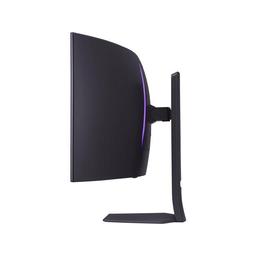 LG UltraGear 39GS95QE-B ［13日まで値下げ］ UltraGear LG ［13日まで値下げ］ 39GS95QE-B