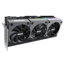 GeForce RTX 4080 X3 OC
