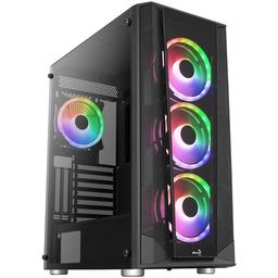 Prism V3 ARGB