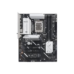 PRIME B860-PLUS WIFI