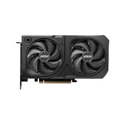 GeForce RTX 5060 Ti SHADOW 2X OC PLUS