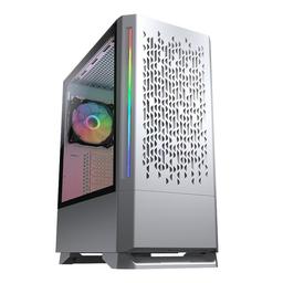 MX430 Air RGB