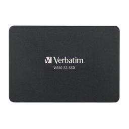 Vi550