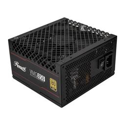 ced78b36d8fa10e43324f30d5e0b3b