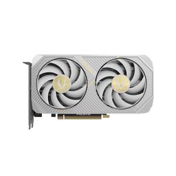 GeForce RTX 5060 Ti GAMING Twin Edge OC