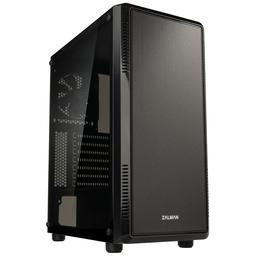 S4