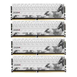Core Amber White 32 GB