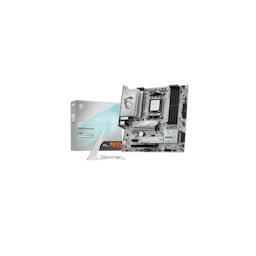 B850M GAMING PLUS WIFI