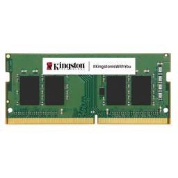 ValueRAM 8 GB