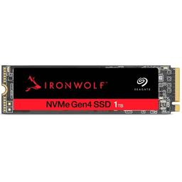 IronWolf 525
