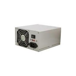 HP585D
