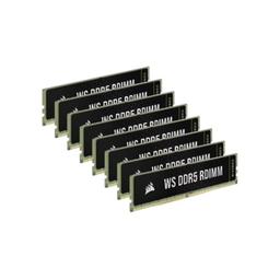 WS 128 GB