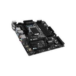 CSM-H170M-A Pro