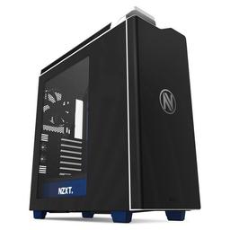 H440 EnVyUs