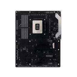 ASRock Z790 Pro RS/D4 ATX LGA1700 Motherboard (Z790 PRO RS/D4