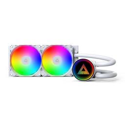 LightFlow ARGB