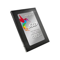 Premier SP550