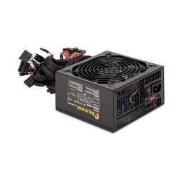 Gear SDGR-750E