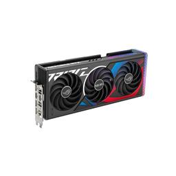中古品】ROG-STRIX-RTX4070TIS-O16G-GAMING 中古】ASUS ROG-STRIX