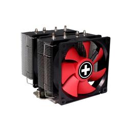 M504D