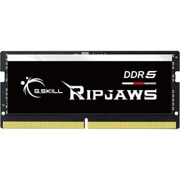 Ripjaws 32 GB