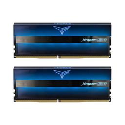 T-Force Xtreem ARGB 16 GB