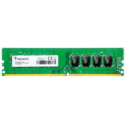 AD4U266638G19-S 8 GB