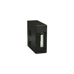 TP-1687BB-300