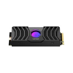 NM1090 w/ Heatsink