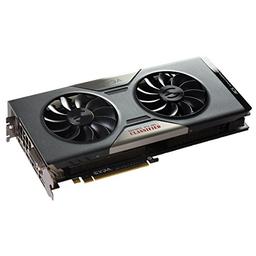 GeForce GTX 980 Ti 06G-P4-0998-KR