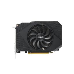 GeForce RTX 3050 8GB Phoenix V2