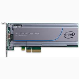 DC P3600