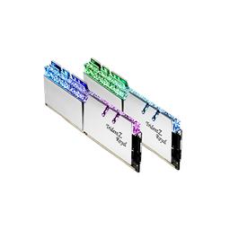 Trident Z Royal 64 GB