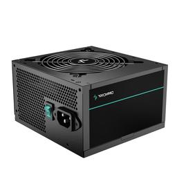 PM650D