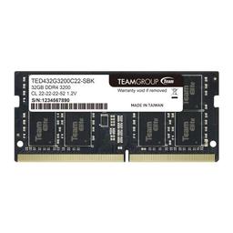 Elite 32 GB