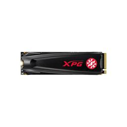 XPG GAMMIX S5