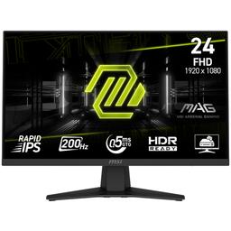 MSI MAG 244F