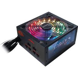 Argus RGB CM II