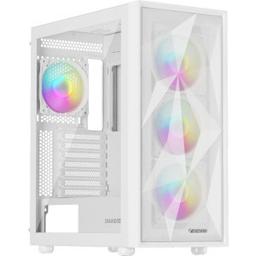 Diaxid 605 ARGB