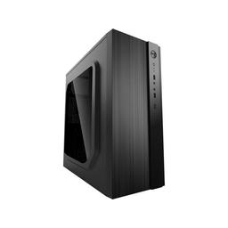 HX300