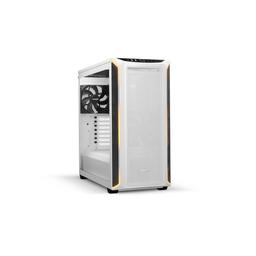 Shadow Base 800 DX