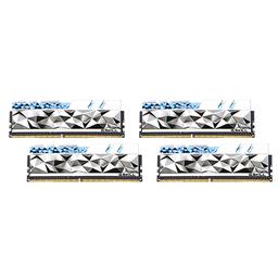 Trident Z Royal Elite 32 GB